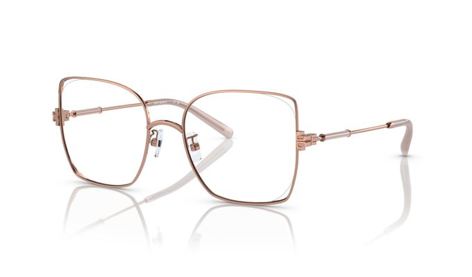 0TY1079__3340__P21__shad__qt