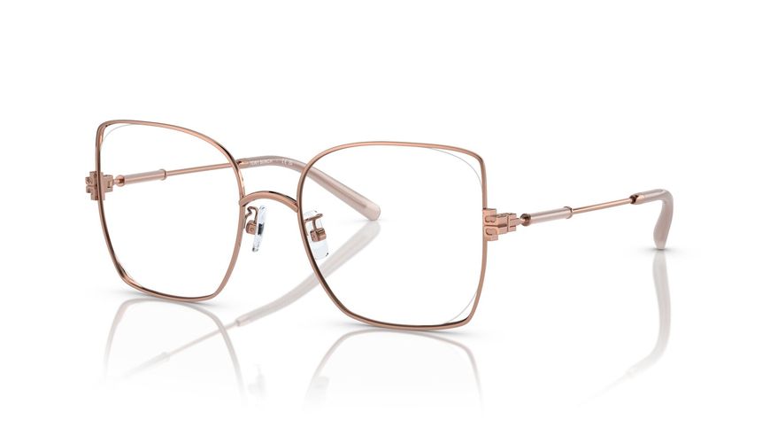 0TY1079__3340__P21__shad__qt 0TY1079__3340__P21__shad__qt