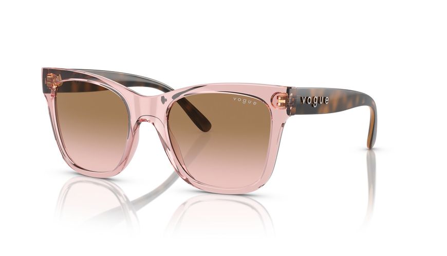 0VO5428SL__301311__P21__shad__qt 0VO5428SL__301311__P21__shad__qt