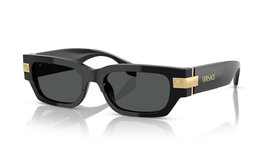 0VE4465__GB1_87__P21__shad__qt 0VE4465__GB1_87__P21__shad__qt