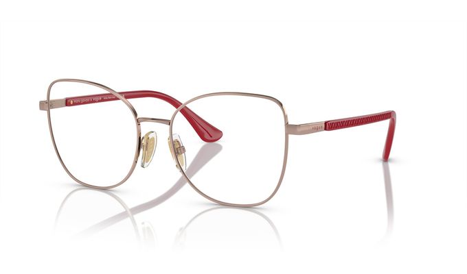 0VO4287L__5171__P21__shad__qt