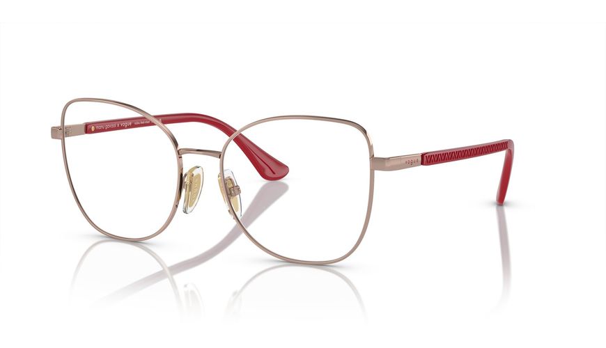 0VO4287L__5171__P21__shad__qt 0VO4287L__5171__P21__shad__qt