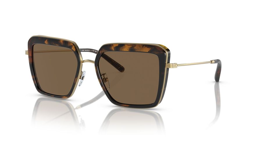 0TY6099__336373__P21__shad__qt 0TY6099__336373__P21__shad__qt