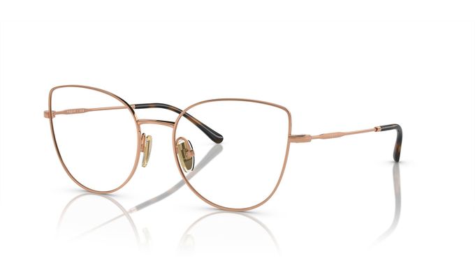 0VO4298T__5192__P21__shad__qt