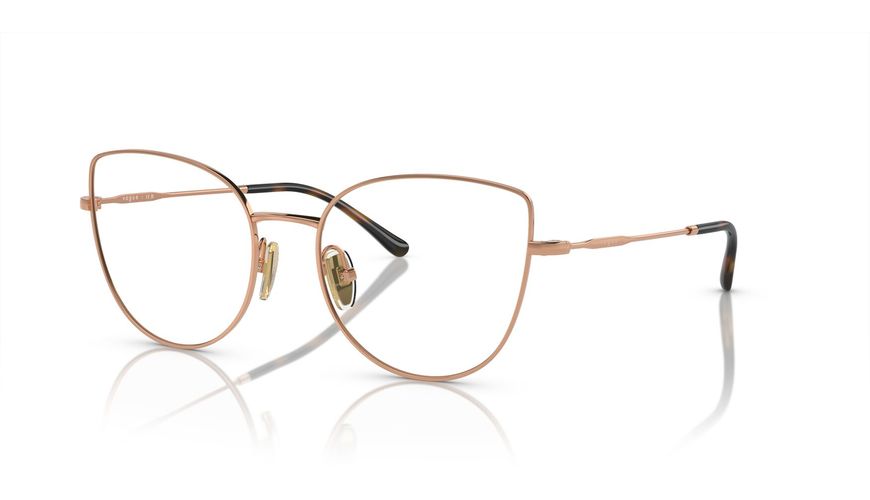 0VO4298T__5192__P21__shad__qt 0VO4298T__5192__P21__shad__qt