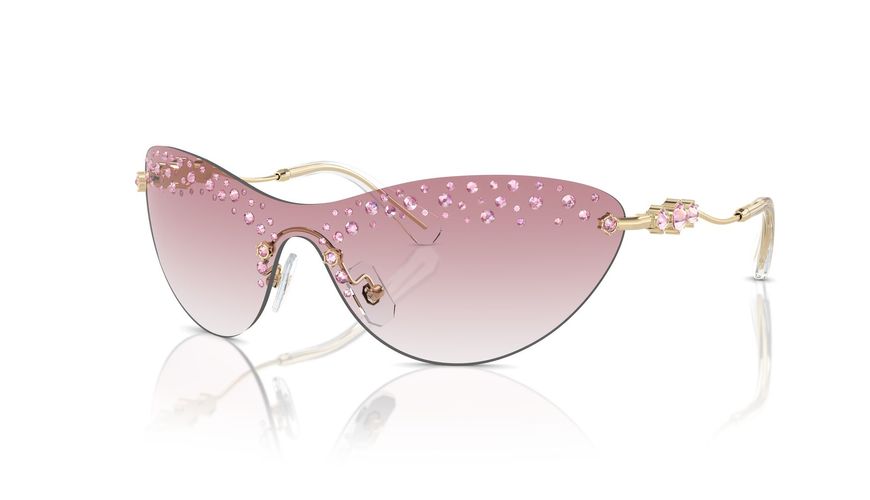 0SK7023__40138D__P21__shad__qt 0SK7023__40138D__P21__shad__qt