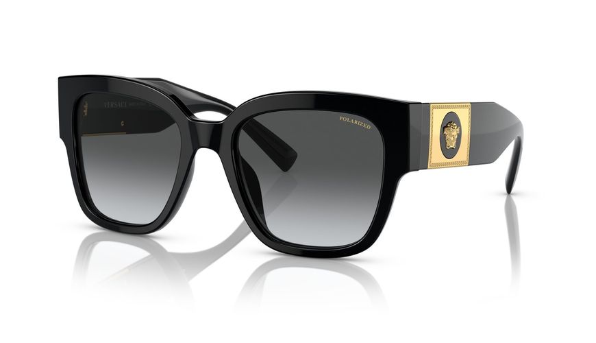 0VE4437U__GB1_T3__P21__shad__qt 0VE4437U__GB1_T3__P21__shad__qt