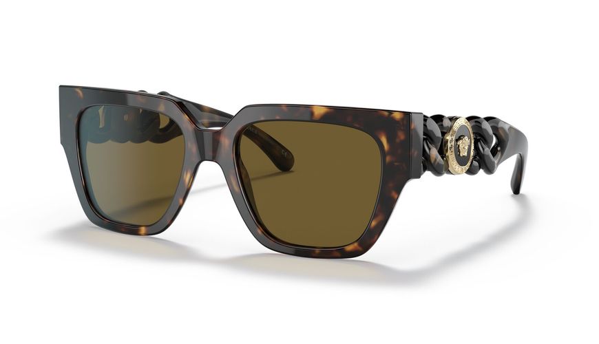 0VE4409__108_73__STD__shad__qt 0VE4409__108_73__STD__shad__qt