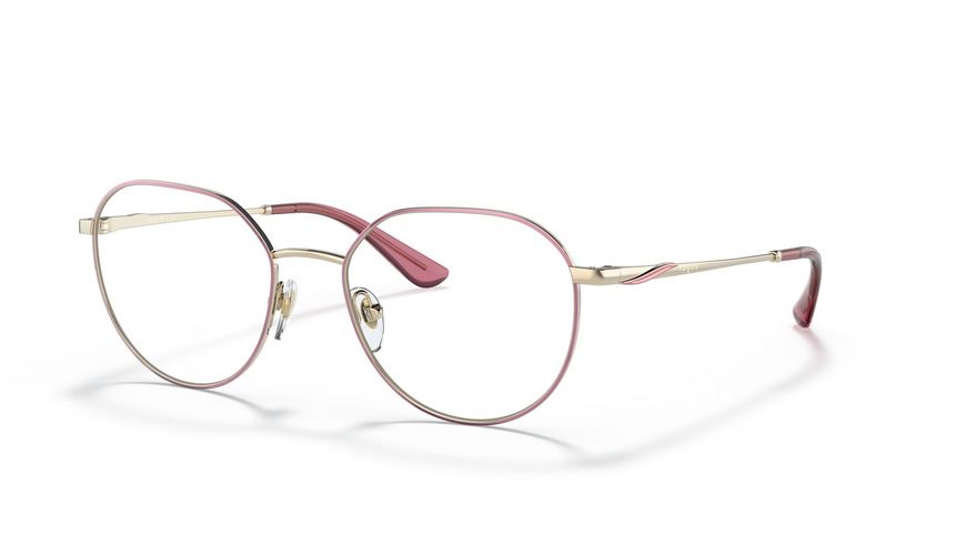 0VO4209__5141__STD__shad__qt 0VO4209__5141__STD__shad__qt