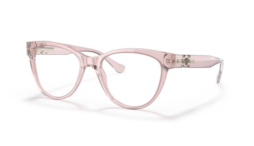 0VE3304__5339__STD__shad__qt 0VE3304__5339__STD__shad__qt