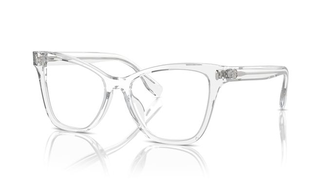 0TY2142U__1984__P21__shad__qt