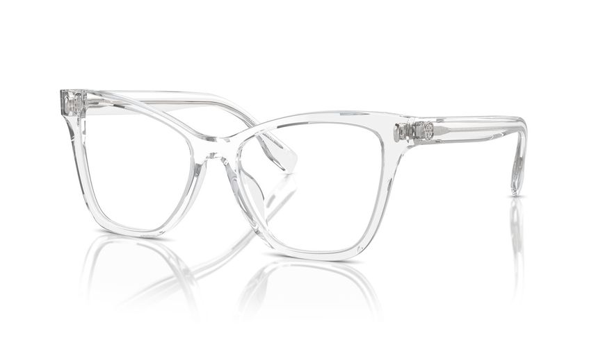 0TY2142U__1984__P21__shad__qt 0TY2142U__1984__P21__shad__qt