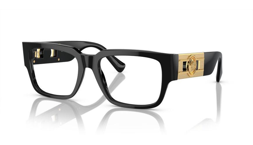 0VE3350__GB1__P21__shad__qt 0VE3350__GB1__P21__shad__qt