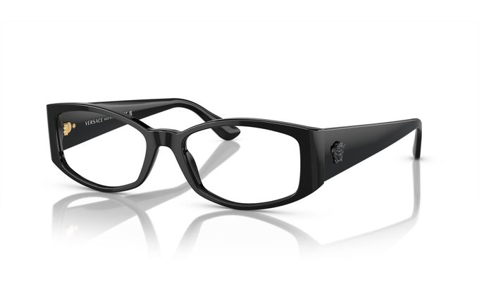 0VE3343__GB1__P21__shad__qt