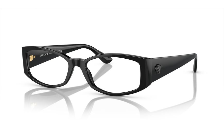 0VE3343__GB1__P21__shad__qt 0VE3343__GB1__P21__shad__qt