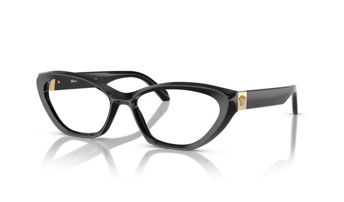 0VE3356__GB1__P21__shad__qt