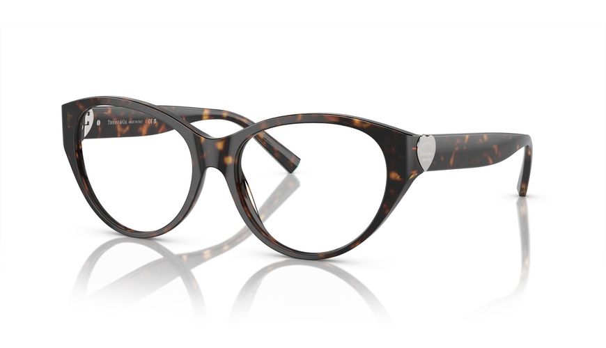 0TF2244__8015__P21__shad__qt 0TF2244__8015__P21__shad__qt