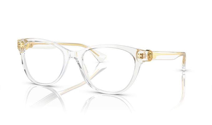 0VE3330__148__P21__shad__qt