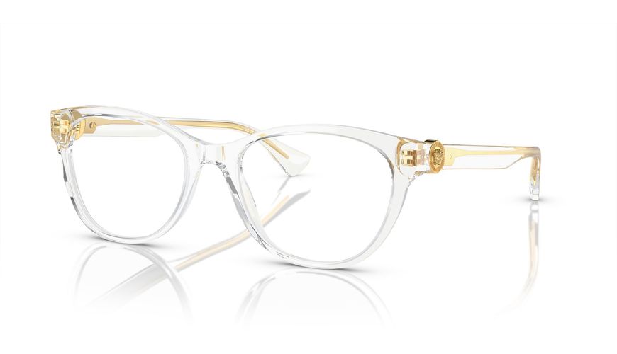 0VE3330__148__P21__shad__qt 0VE3330__148__P21__shad__qt