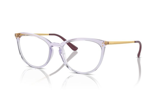 0VO5276__2745__P21__shad__qt