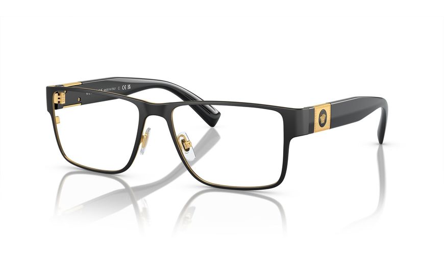 0VE1274__1436__P21__shad__qt 0VE1274__1436__P21__shad__qt