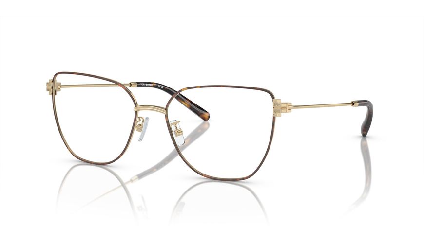 0TY1084__3356__P21__shad__qt 0TY1084__3356__P21__shad__qt