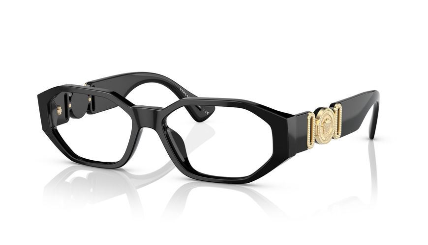 0VE3320U__GB1__P21__shad__qt 0VE3320U__GB1__P21__shad__qt