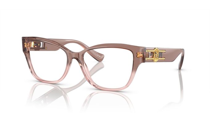 0VE3347__5435__P21__shad__qt