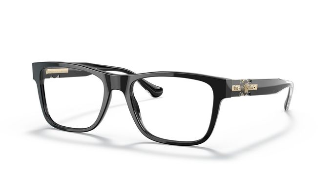 0VE3303__GB1__STD__shad__qt