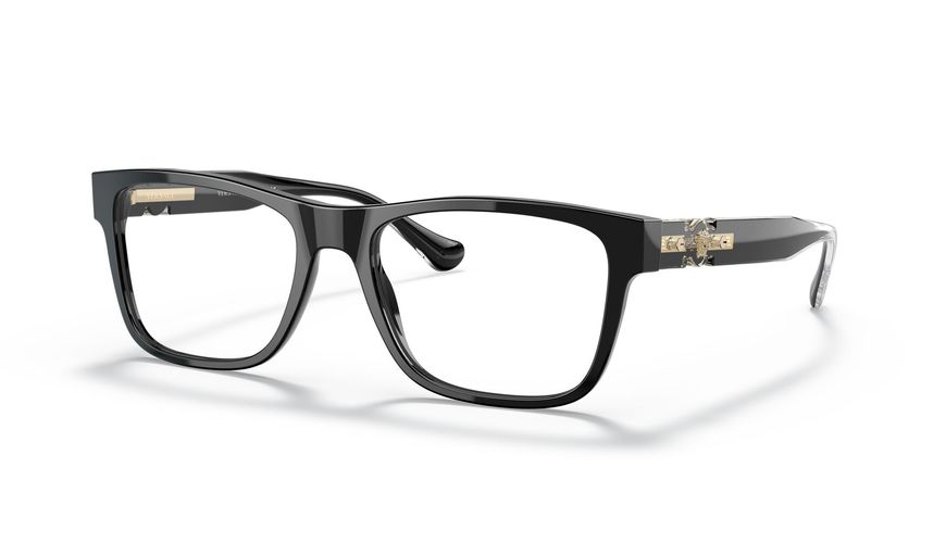 0VE3303__GB1__STD__shad__qt 0VE3303__GB1__STD__shad__qt