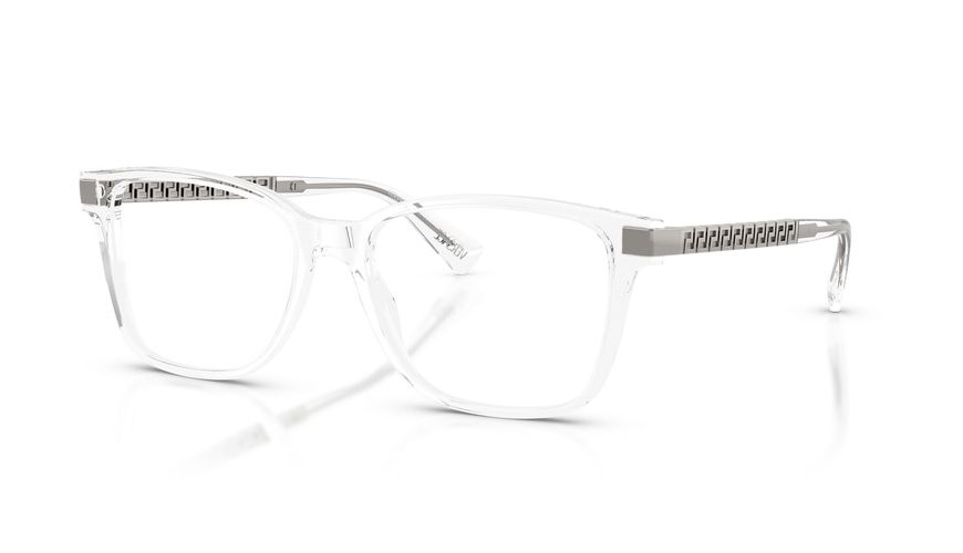 0VE3340U__148__P21__shad__qt 0VE3340U__148__P21__shad__qt