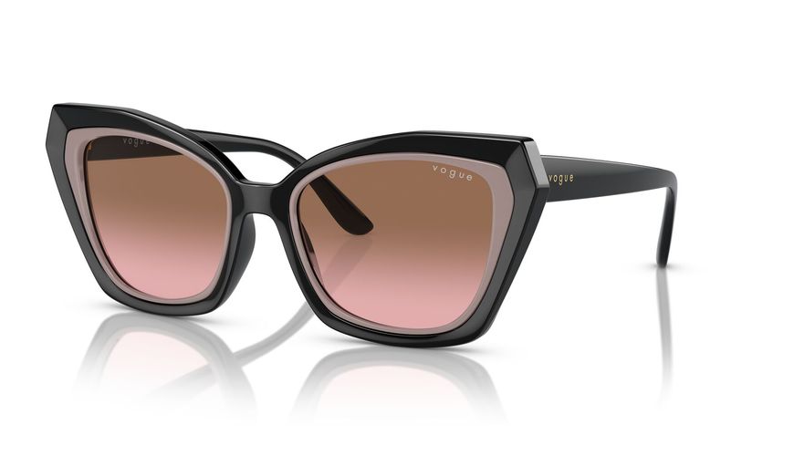 0VO5505SL__W44_14__P21__shad__qt 0VO5505SL__W44_14__P21__shad__qt