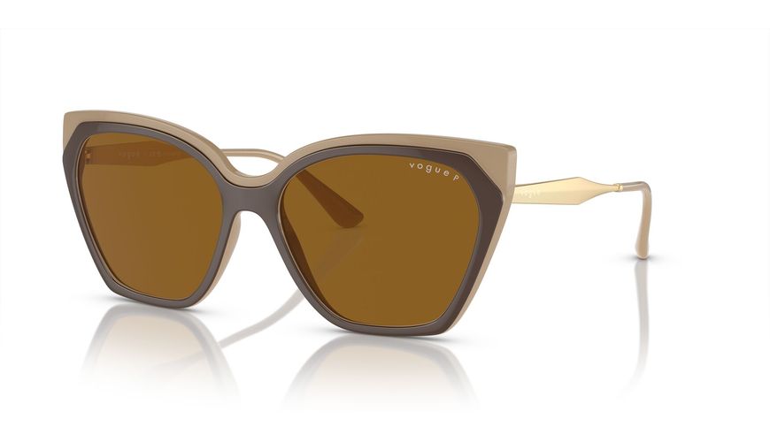 0VO5521S__310183__P21__shad__qt 0VO5521S__310183__P21__shad__qt