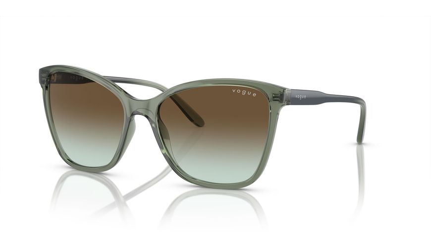 0VO5520S__3086E8__P21__shad__qt 0VO5520S__3086E8__P21__shad__qt