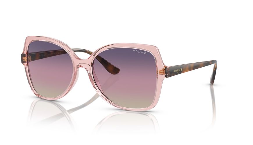 0VO5488SL__2748U6__P21__shad__qt 0VO5488SL__2748U6__P21__shad__qt