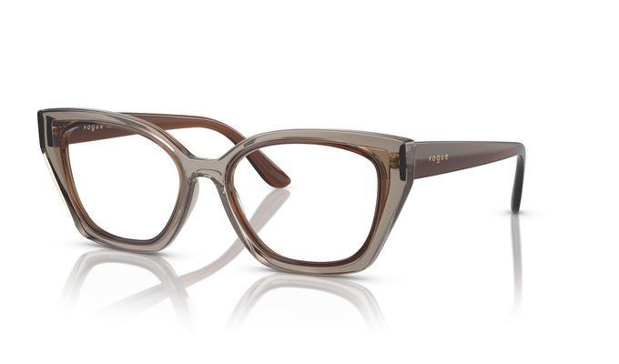 0VO5506L__2940__P21__shad__qt