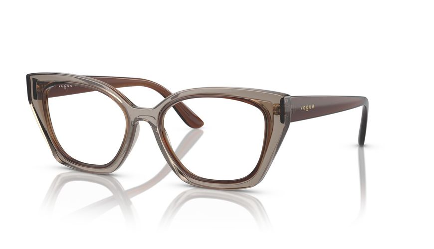 0VO5506L__2940__P21__shad__qt 0VO5506L__2940__P21__shad__qt