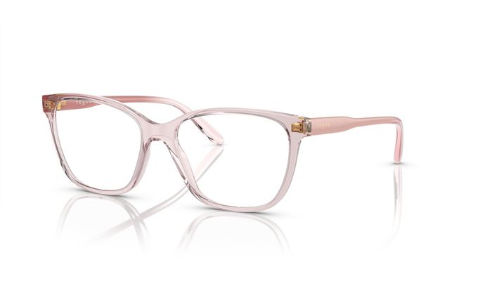 0VO5518__2942__P21__shad__qt