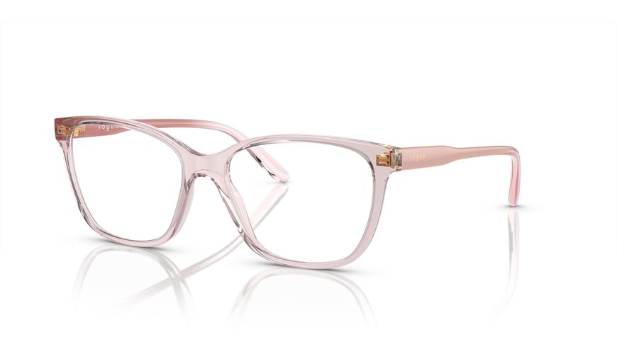 0VO5518__2942__P21__shad__qt 0VO5518__2942__P21__shad__qt