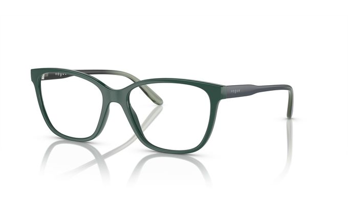 0VO5518__3050__P21__shad__qt