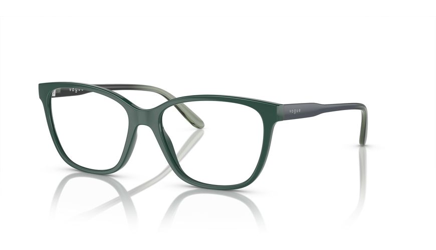 0VO5518__3050__P21__shad__qt 0VO5518__3050__P21__shad__qt