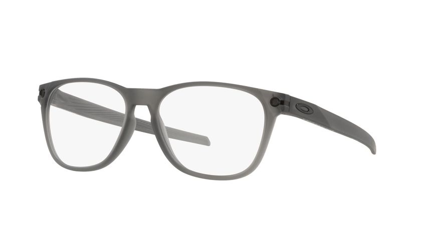 0OX8177L__817702_030A 0OX8177L__817702_030A