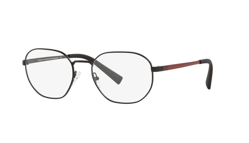 0AX1043L__6000_030A 0AX1043L__6000_030A