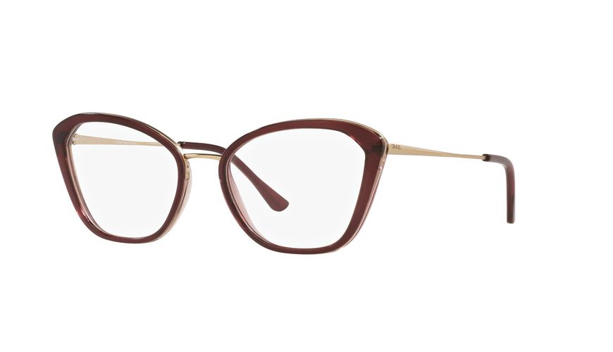 0GZ3085__I449_030A 0GZ3085__I449_030A