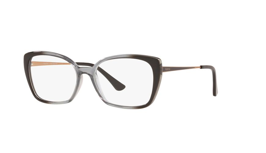 0P93162__H417_030A 0P93162__H417_030A