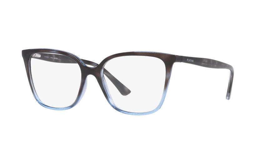 0P93178__I898_030A 0P93178__I898_030A