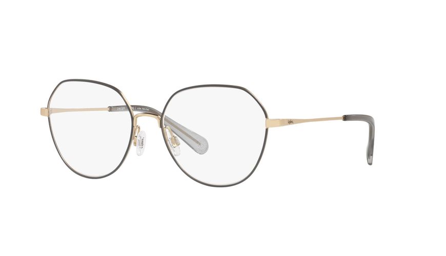 0KP1117__I639_030A 0KP1117__I639_030A