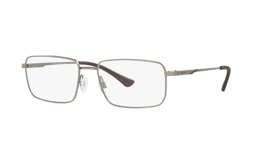 0P91198__I834_030A 0P91198__I834_030A