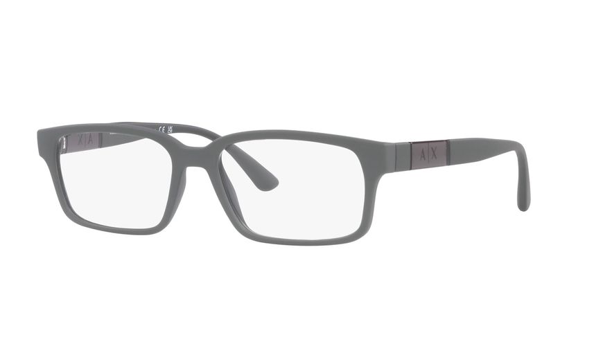 0AX3091__8294_030A 0AX3091__8294_030A