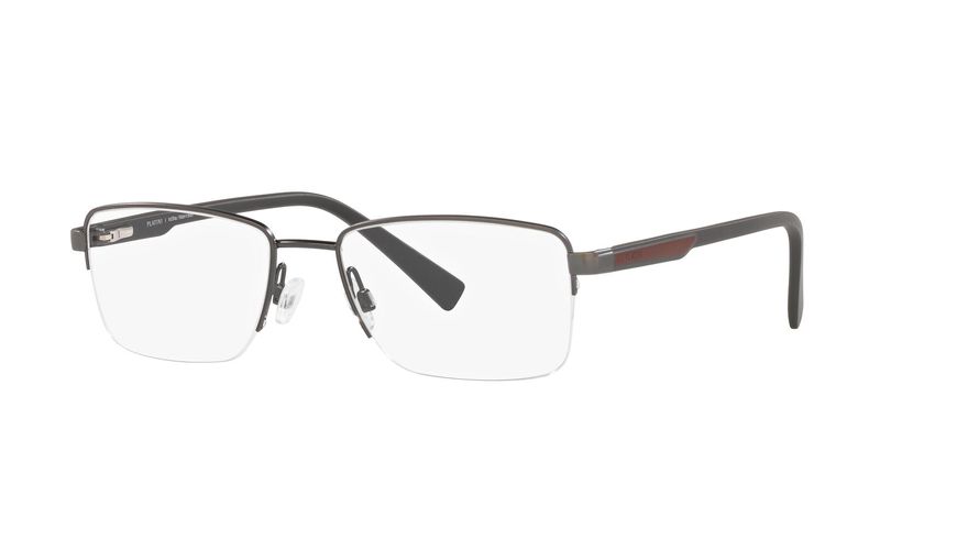 0P91187__I375_030A 0P91187__I375_030A